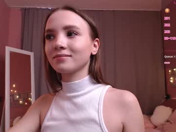 Adria_Arjona Chaturbate stream image from February 05, 2026