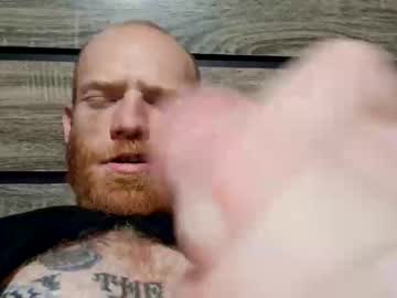 Anthonyjonorth Chaturbate stream image from February 05, 2026