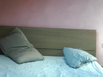 Coppietta00 Chaturbate stream image from February 05, 2026