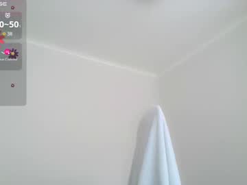 Ms_Sensitive Chaturbate stream image from February 05, 2026