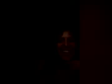 Princessrah Chaturbate stream image from February 05, 2026