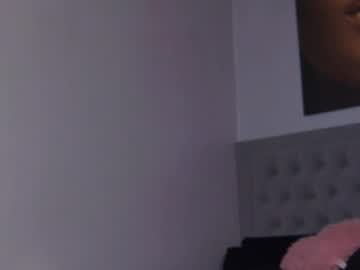 Alexiswhiteee Chaturbate stream image from February 05, 2026