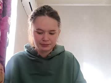 Alysesopha Chaturbate stream image from February 05, 2026