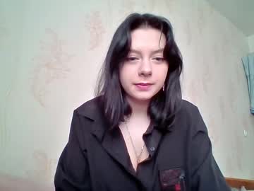 Blackopium_Girl Chaturbate stream image from February 05, 2026
