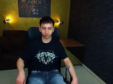 Bronxpoe Chaturbate stream image from February 05, 2026