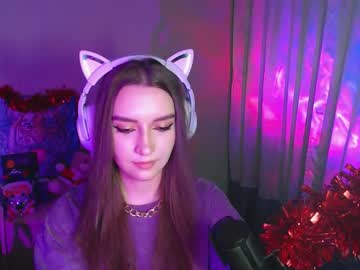 Celia_Sensual_ Chaturbate stream image from February 05, 2026