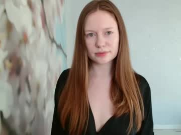 Connie_Daw Chaturbate stream image from February 05, 2026