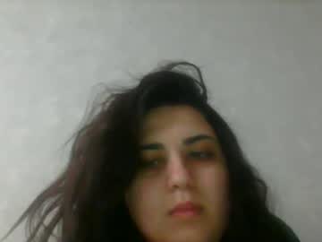 Cow_On_Cam Chaturbate stream image from February 05, 2026