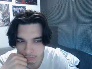 Cris_Peace Chaturbate stream image from February 05, 2026