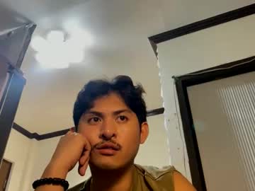 Cutiepinoy Chaturbate stream image from February 05, 2026