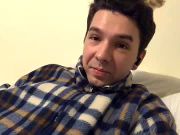 Ducebabydee Chaturbate stream image from February 05, 2026