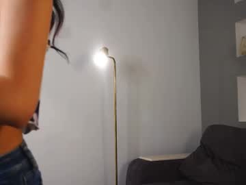 Empty_Drive Chaturbate stream image from February 05, 2026
