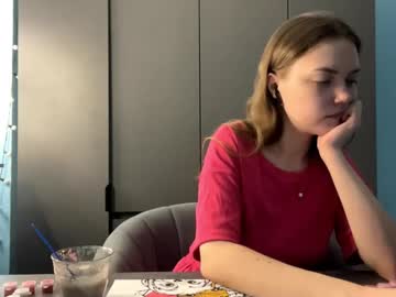 Eracloke Chaturbate stream image from February 05, 2026