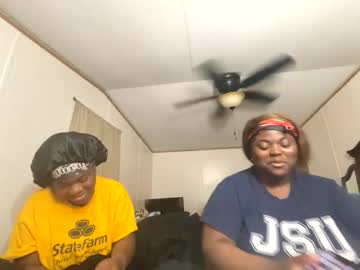 Goddessnyia Chaturbate stream image from February 05, 2026