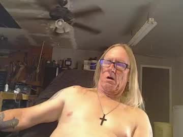 Handystud33 Chaturbate stream image from February 05, 2026
