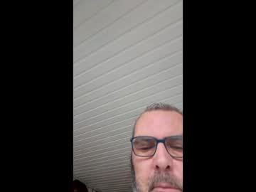 Hetesex1 Chaturbate stream image from February 05, 2026