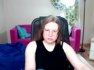 Hotgranny699 Chaturbate stream image from February 05, 2026