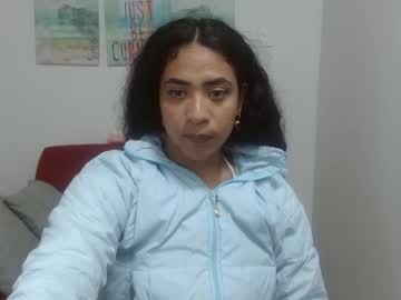 Jadefuckass777 Chaturbate stream image from February 05, 2026