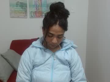 Jadesexypregnant Chaturbate stream image from February 05, 2026