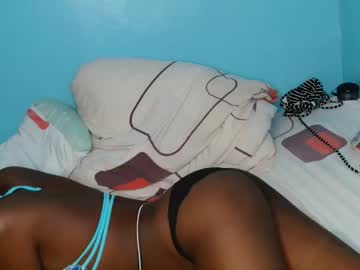 Jia_Lisah Chaturbate stream image from February 05, 2026