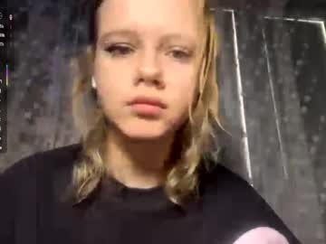 Joeannfurgison Chaturbate stream image from February 05, 2026