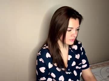 Josefaartega Chaturbate stream image from February 05, 2026