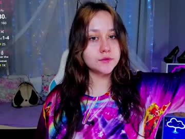 Judithsilva Chaturbate stream image from February 05, 2026