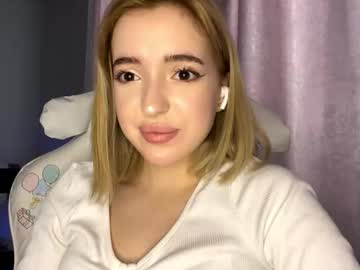 Juleamesquieto Chaturbate stream image from February 05, 2026