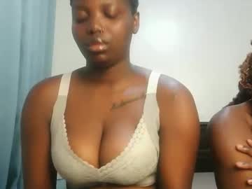 Kinky_Lola1 stream image from February 05, 2026