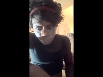 Laquishahollis1008 Chaturbate stream image from February 05, 2026