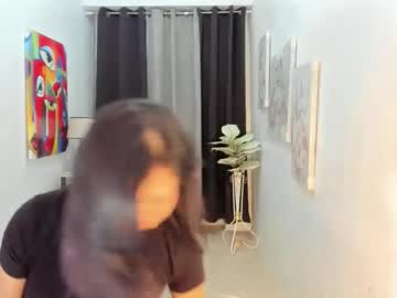 Lartvier69xxx Chaturbate stream image from February 05, 2026