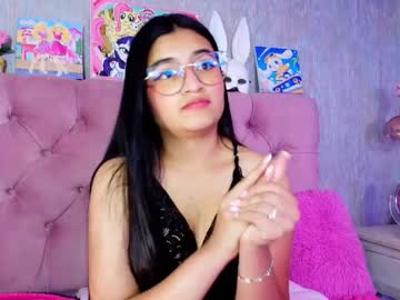 Laurenelovex Chaturbate stream image from February 05, 2026