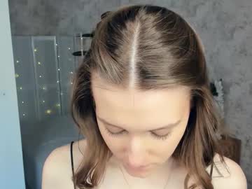 Lesigrace Chaturbate stream image from February 05, 2026