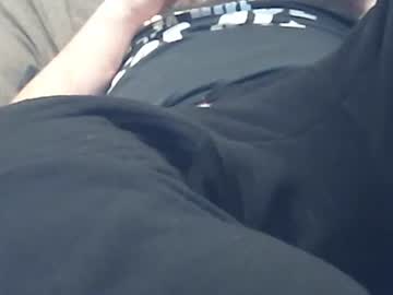 Looking2meetlocally Chaturbate stream image from February 05, 2026