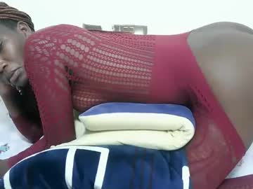 Lovegodess30 Chaturbate stream image from February 05, 2026