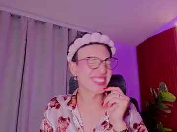 Luxboyvg Chaturbate stream image from February 05, 2026