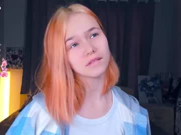 Lynncozzy Chaturbate stream image from February 05, 2026