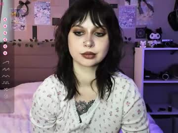 Marynixoxo Chaturbate stream image from February 05, 2026