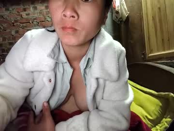 May_Vietnamese Chaturbate stream image from February 05, 2026