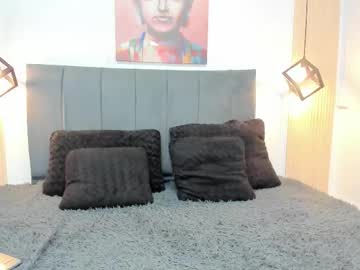Milaa_Bloom Chaturbate stream image from February 05, 2026