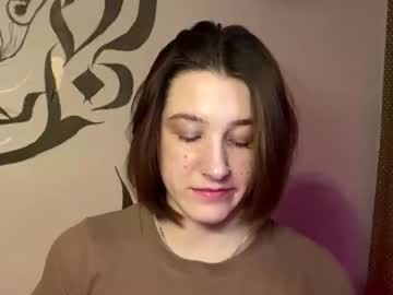Moiregathright Chaturbate stream image from February 05, 2026