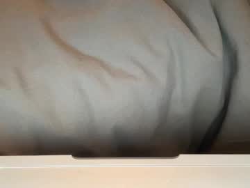 Peachbelle Chaturbate stream image from February 05, 2026
