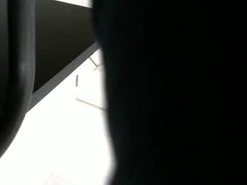Rbp1990rj Chaturbate stream image from February 05, 2026