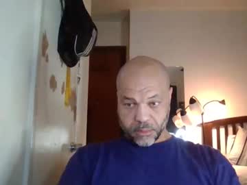 Redbone441 Chaturbate stream image from February 05, 2026