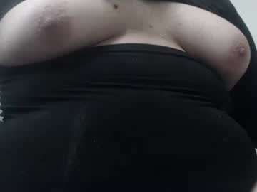 Reddit123456 Chaturbate stream image from February 05, 2026