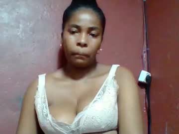 Rovaelyah Chaturbate stream image from February 05, 2026