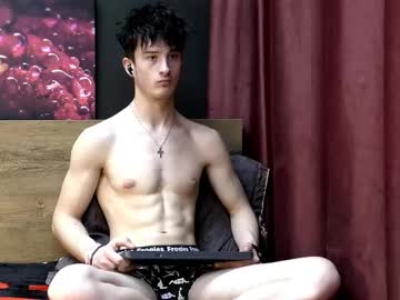 Sirreedy Chaturbate stream image from February 05, 2026
