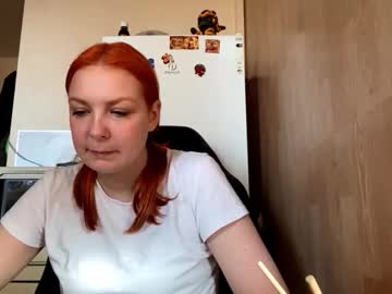 Sonyamohney Chaturbate stream image from February 05, 2026