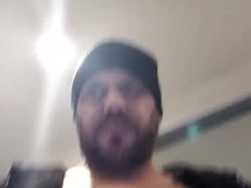 Straightsmoked Chaturbate stream image from February 05, 2026