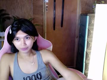 Sugarsighs Chaturbate stream image from February 05, 2026